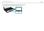 Предварительный просмотр 76 страницы Sony VAIO VGN-Z699PBB User Manual