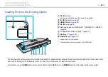 Предварительный просмотр 92 страницы Sony VAIO VGN-Z699PBB User Manual