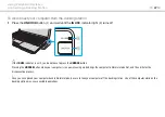 Предварительный просмотр 97 страницы Sony VAIO VGN-Z699PBB User Manual