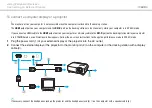 Предварительный просмотр 101 страницы Sony VAIO VGN-Z699PBB User Manual