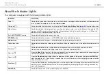 Preview for 18 page of Sony VAIO VGN-Z790DAB User Manual