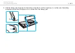 Preview for 21 page of Sony VAIO VGN-Z790DAB User Manual