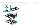 Preview for 86 page of Sony VAIO VGN-Z790DAB User Manual