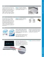 Preview for 5 page of Sony VAIO VGNUX27GN Brochure & Specs