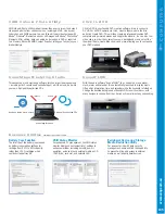 Preview for 9 page of Sony VAIO VGNUX27GN Brochure & Specs