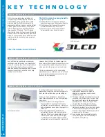 Preview for 10 page of Sony VAIO VGNUX27GN Brochure & Specs