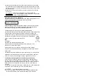 Preview for 6 page of Sony Vaio VGP-BMS77 User Manual