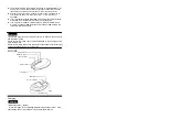 Preview for 7 page of Sony Vaio VGP-BMS77 User Manual