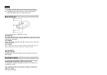 Preview for 10 page of Sony Vaio VGP-BMS77 User Manual