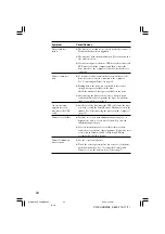 Preview for 24 page of Sony VAIO VGP-UHDM08 Operating Instructions Manual