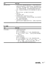 Preview for 113 page of Sony VAIO VGP-UPR1 Operating Instructions Manual