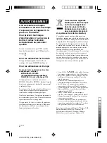 Preview for 32 page of Sony VAIO VGP-UVC100 Operating Instructions Manual