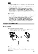 Preview for 61 page of Sony VAIO VGP-UVC100 Operating Instructions Manual