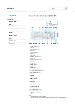 Sony VAIO VGP-WKB14 User Manual preview