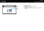 Preview for 35 page of Sony VAIO VGX-TP User Manual