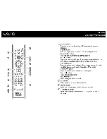 Preview for 53 page of Sony VAIO VGX-TP1 Series User Manual