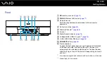 Preview for 13 page of Sony VAIO VGX-TP20 Series User Manual