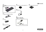 Preview for 27 page of Sony VAIO VGX-XL Series Service Manual