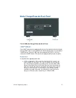 Preview for 24 page of Sony VAIO VGX-XL1 Series User Manual