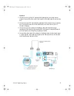 Preview for 36 page of Sony VAIO VGX-XL1 Series User Manual