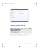 Preview for 41 page of Sony VAIO VGX-XL1 Series User Manual