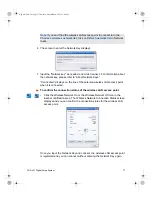 Preview for 80 page of Sony VAIO VGX-XL1 Series User Manual