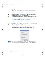 Preview for 86 page of Sony VAIO VGX-XL1 Series User Manual