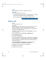 Предварительный просмотр 165 страницы Sony VAIO VGX-XL1 Series User Manual