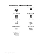 Предварительный просмотр 14 страницы Sony VAIO VGX-XL3 User Manual