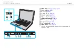 Preview for 14 page of Sony VAIO VPCB11 Series User Manual