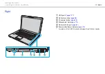 Preview for 16 page of Sony VAIO VPCB11 Series User Manual