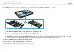 Preview for 133 page of Sony VAIO VPCB11 Series User Manual