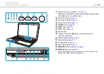 Preview for 13 page of Sony VAIO VPCC Series User Manual