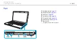 Preview for 14 page of Sony VAIO VPCC Series User Manual