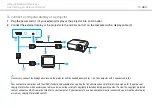 Preview for 76 page of Sony VAIO VPCC Series User Manual