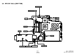 Preview for 7 page of Sony VAIO VPCCW Series Service Manual