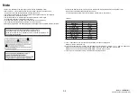 Preview for 10 page of Sony VAIO VPCCW Series Service Manual