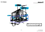 Preview for 14 page of Sony VAIO VPCCW Series Service Manual