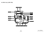 Предварительный просмотр 8 страницы Sony VAIO VPCEA Series Service Manual