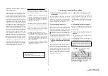 Preview for 2 page of Sony VAIO VPCEB Series Service Manual