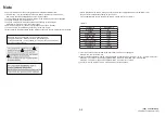 Preview for 14 page of Sony VAIO VPCEB Series Service Manual