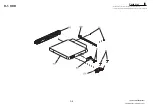 Preview for 20 page of Sony VAIO VPCEB Series Service Manual