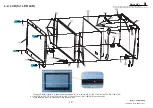 Preview for 23 page of Sony VAIO VPCEB Series Service Manual