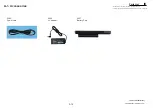 Preview for 24 page of Sony VAIO VPCEB Series Service Manual