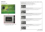 Preview for 25 page of Sony VAIO VPCEB Series Service Manual