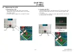 Preview for 27 page of Sony VAIO VPCEB Series Service Manual