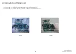 Preview for 28 page of Sony VAIO VPCEB Series Service Manual