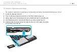 Предварительный просмотр 59 страницы Sony VAIO VPCEB42FX User Manual