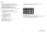 Preview for 8 page of Sony VAIO VPCEC Series Service Manual