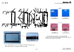 Preview for 15 page of Sony VAIO VPCEC Series Service Manual